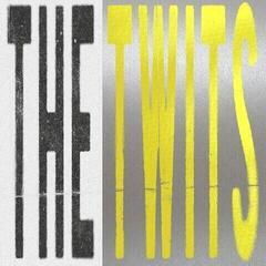 LP plošča Bar Italia - The Twits (LP)