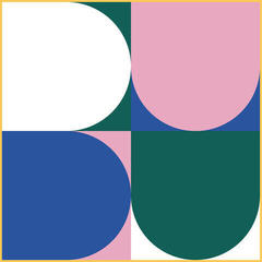 LP ploča B Boys - Dudu (LP)