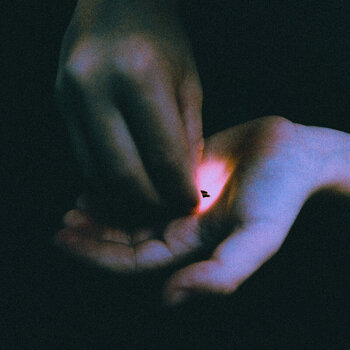 Hanglemez Bambara - Stray (LP) - 1