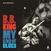 LP ploča B.B. King - My Kind Of Blues (Limited Edition) (180 g) (LP)