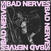 LP ploča Bad Nerves - Bad Nerves (Repress) (LP)