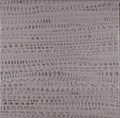 Vinylplate Michel Banabila Echo Transformations (LP)