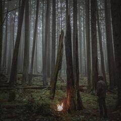 LP ploča Baptists - Beacon Of Faith (LP)