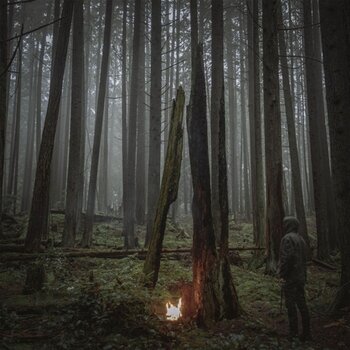 LP ploča Baptists - Beacon Of Faith (LP) - 1