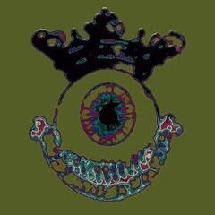 Disco de vinil Bardo Pond - Vol. 3 (45 RPM) (Reissue) (2 LP)