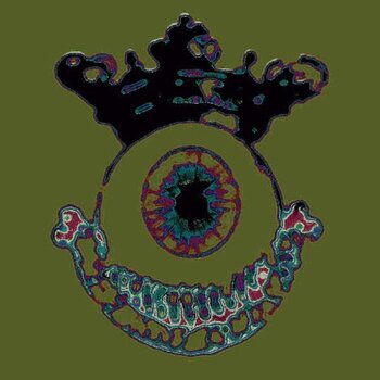 LP plošča Bardo Pond - Vol. 3 (45 RPM) (Reissue) (2 LP) - 1