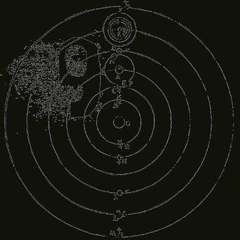 Disco de vinil Bardo Pond - Volume 9 (LP) - 1