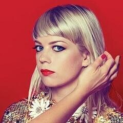 LP ploča Basia Bulat - Good Advice (LP)