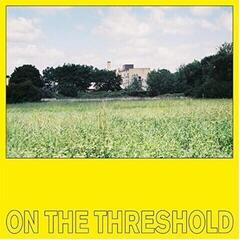 Vinylskiva Basic Rhythm - On The Threshold (2 LP)