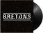 Disc de vinil B.R.E.T.O.N.S - B.R.E.T.O.N.S Volume 2 (LP)