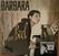 Vinüülplaat Barbara - Chante Jacques Brel (LP)