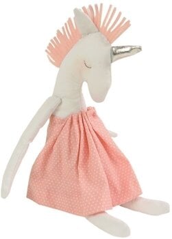 Stencil Sizzix 662506 Molde de corte Orelhas de Unicórnio - 1