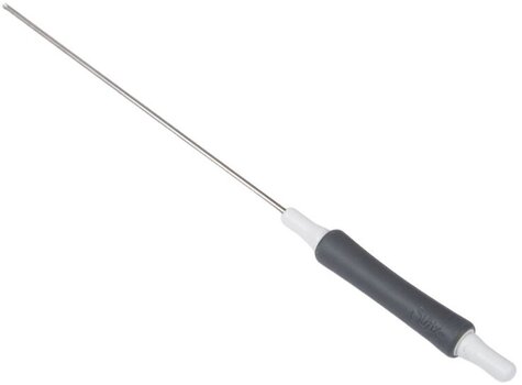 Scrapbooking Sizzix 662539 Filling Needle - 1