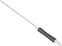 Scrapbooking Sizzix 662539 Filling Needle