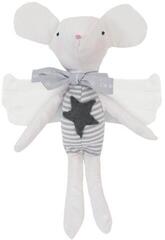 Mall Sizzix 662589 Skärmall Musöron