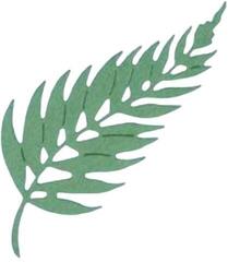 Modèle Sizzix 662603 Kit de gabarits de découpe Kit de gaufrage 1 pc