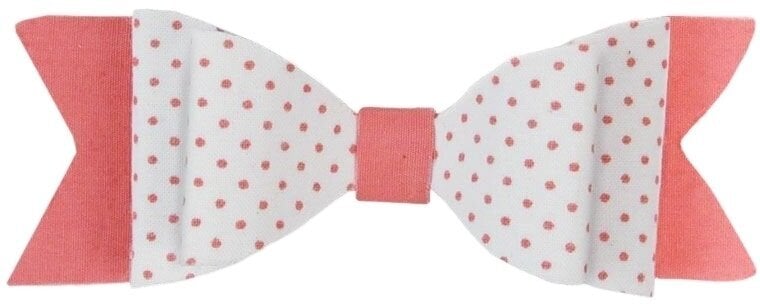 Modèle Sizzix 662604 Kit de gabarits de découpe Chiens déguisés