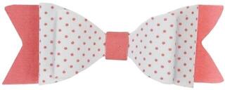 Mall Sizzix 662604 Skärmall Flugor