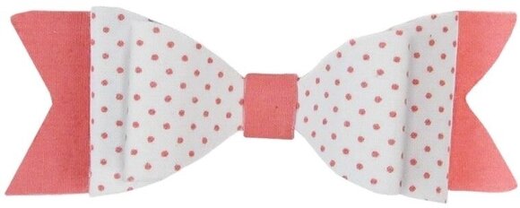 Modèle Sizzix 662604 Kit de gabarits de découpe Chiens déguisés - 1