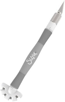 Scrapbooking Sizzix 662875 Set alata - 1