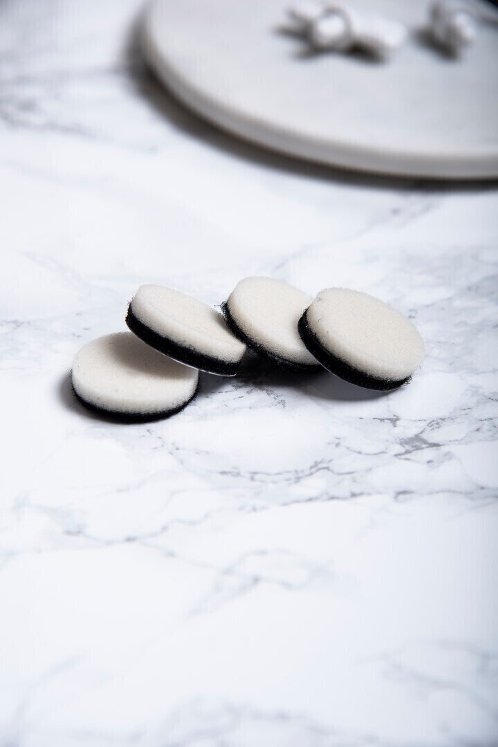 Scrapbooking Sizzix 662880