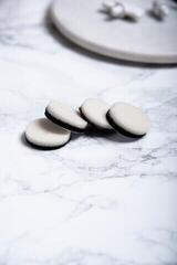 Scrapbooking Sizzix 662880