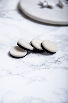 Scrapbooking Sizzix 662880 - 1