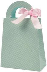 Template Sizzix 662993 Cutting Template Gift Bag