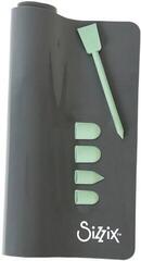 Scrapbooking Sizzix 663005 Príslušenstvo