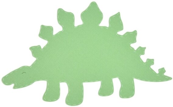 Šablona Sizzix 663333 Predložak za rezanje Dinosaur - 1