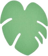 Mall Sizzix 663360 Skärmall Tropiska löv