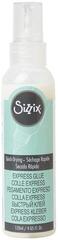 Glue Sizzix 664576 Glue 120 ml