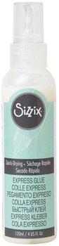 Lim Sizzix Express Glue 120Ml - 1