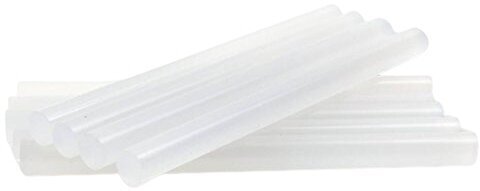 Scrapbooking Sizzix 664821 Штапићи лепка 20 kom - 1