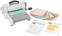 Scrapbooking Sizzix 666175 Štartovacia sada
