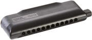 Hohner CX12 Kromatisk mundharmonika