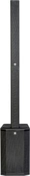 Système de sonorisation en colonne HK Audio POLAR 12 MK2 Système de sonorisation en colonne - 1