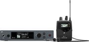 Sennheiser ew IEM G4 Vezeték nélküli fülmonitorozás (Mint új)