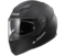 Helmet LS2 FF320 Stream Evo Matt Black XL Helmet