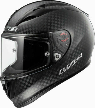Helmet LS2 FF323 Arrow Evo Carbon L Helmet - 1