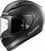 Helm LS2 FF323 Arrow Evo Carbon XL Helm