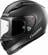 LS2 FF323 Arrow Evo Carbon 2XL Helm
