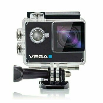 Akčná kamera Niceboy VEGA - 1