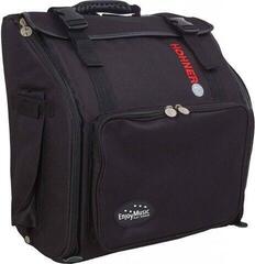 Чанта за акордеон Hohner Gigbag L Чанта за акордеон