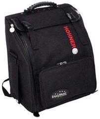 Чанта за акордеон Hohner Gigbag M Чанта за акордеон