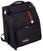 Fall för dragspel Hohner Gigbag M Fall för dragspel