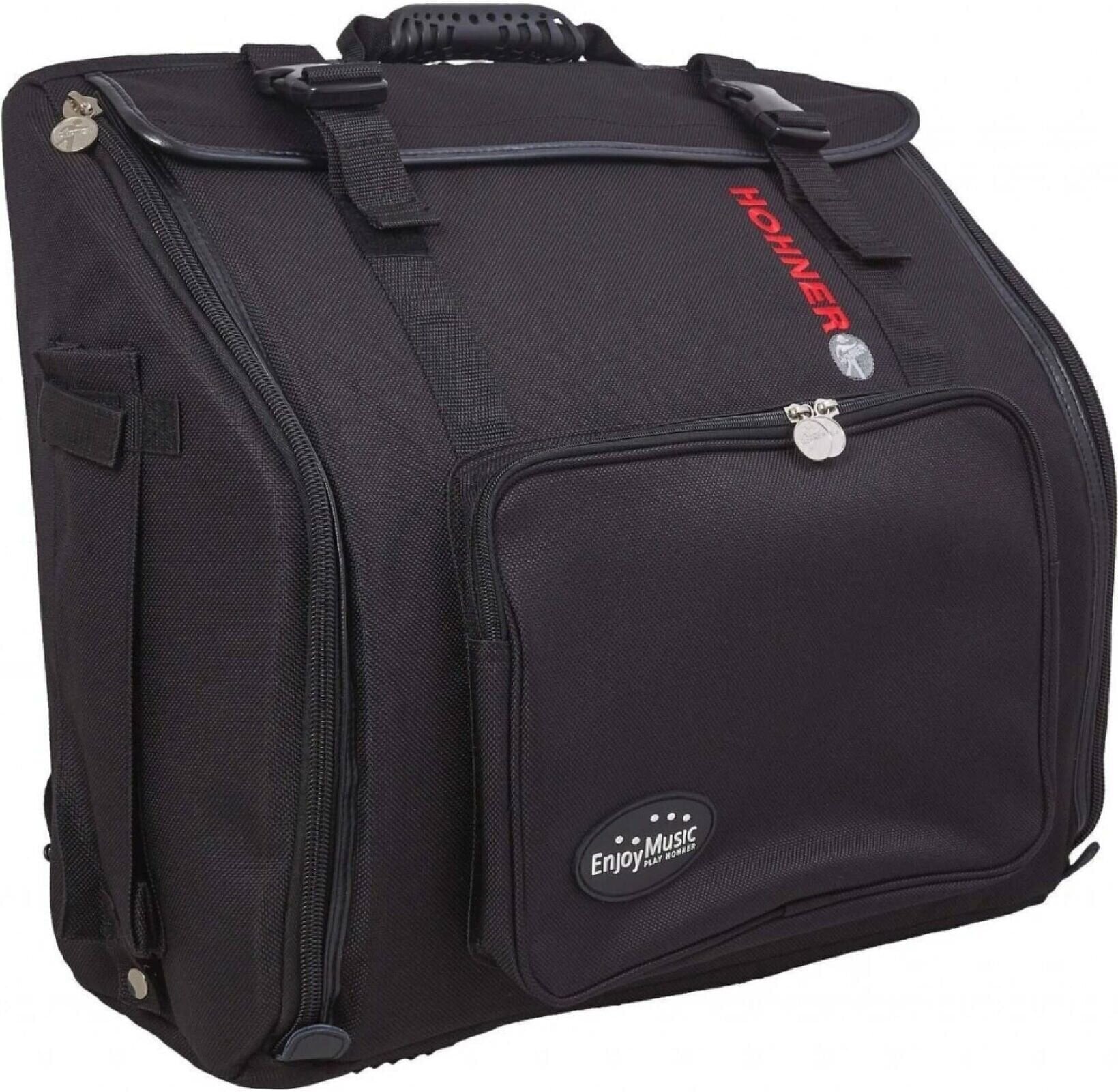 Torba za harmoniku Hohner Gigbag XL Torba za harmoniku