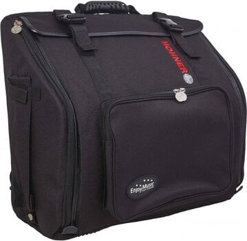 Torba za harmoniku Hohner Gigbag XL Torba za harmoniku - 1