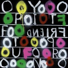 Disc de vinil Deerhoof - Friends Opportunity (Hot Pink Coloured) (LP)