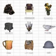 Vinyl Record Deerhoof - The Runners Four (Reissue) (Pink/Blue Coloured) (2 LP)